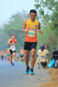 BIB: 48143, 40430, 45192
                            <button type="button" onclick="openModal(7936681)" class="btn btn-primary btn-sm float-right btn-popup" data-toggle="modal" data-target=".modal-high-quality">
                        <i class="fas fa-shopping-cart"></i> Add to Cart
                    </button>
                                            <button type="button" onclick="isThisMe(7936681, true)" class="btn btn-success btn-sm float-right btn-popup btn-isme hidden" data-toggle="tooltip" data-placement="bottom" title="นี่คือรูปของคุณใช่ไหม คลิกที่นี่เพื่อเอาเข้าอัลบั้ม">
                        <i class="fas fa-plus"></i> Add to album
                    </button>
                    <button type="button" onclick="isThisMe(7936681, false)" class="btn btn-warning btn-sm float-right btn-popup btn-isnotme hidden">
                        <i class="fas fa-ban"></i> Remove from album
                    </button>